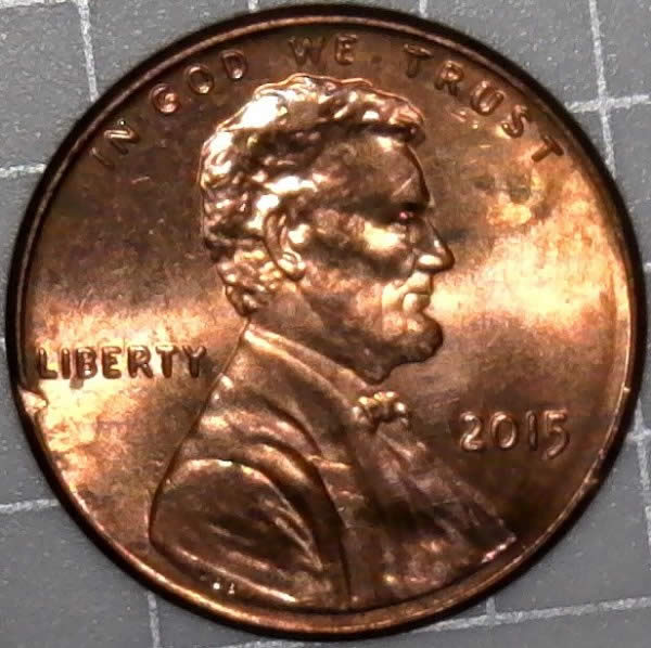 2015-Lincoln-Shield-Cent-WDDO-006-Found-CRH